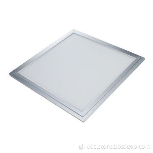 9MM ultra-thin LED panels 300 x 300
